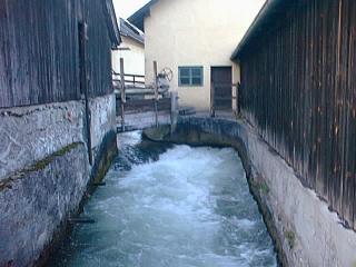 Mill4.JPG (16172 Byte)